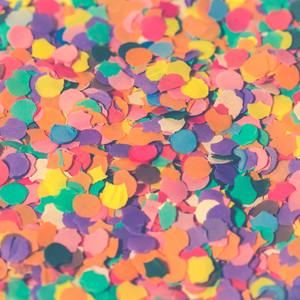 StephanieDoute's avatar